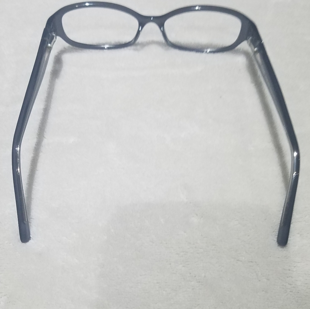 Coach Frame - Picture 4 of 9